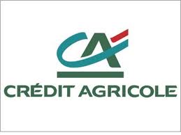 Credit-Agricole