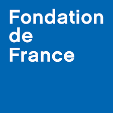 fondation france
