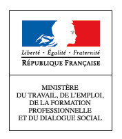 ministere-formation