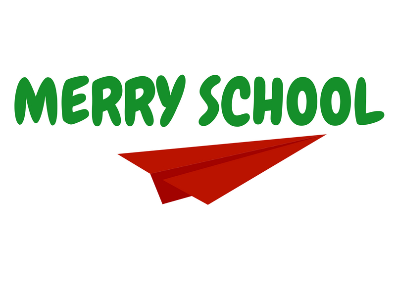 Logo%20Merry%20school(3).jpg